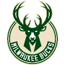 Bucks Discord sticker | PropWave