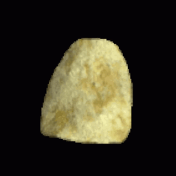 Chips_Nara animated Discord emote from Nara |  | 🌸