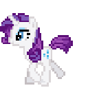 43698rarity animated GIF emoji | 𝕄𝕚𝕤𝔽𝕚𝕥 ℂ𝕣𝕖𝕨