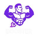 ServerBooster Discord Emoji - Battlefield Philosophy