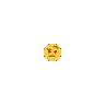 emoji_96 animated Discord emote | The Z's