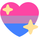 emoji_31 custom emote from LatexFurs