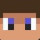 bloxd custom emote | everyone here PLAYZ GAMEZ