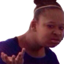bruhwhat custom emote | Dadscord | Active VC Discord • SFW • Anime • Chill • Social • Emojis • VC • Active Voice Chat