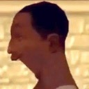 emoji_119 custom emote | عـالـم الشـريـطي 6k ⏳