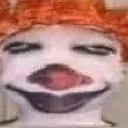 clown custom emote | ☕ ♥ Espresso Lounge 24/7 ♥ ☕