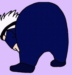 g_twe animated Discord emote - ࣪ ִֶָ☾. Lᥙᥒᥲr Loᥙᥒgᥱ ࣪ ִֶָ☾.