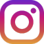Instagram Discord Emoji - Valnoria • Coummunty#Yetkilialım#Bakım