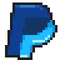 paypal Discord Emoji - 𝔗𝔥𝔢 𝔘𝔩𝔱𝔦𝔪𝔞𝔱𝔢 ℭ𝔬𝔯𝔭