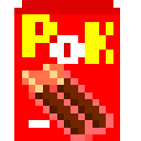 poki animated emote - ⋮ ⌗ ┆ ˚ノfishies◞ ♡