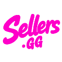 9_ custom emote | sellers.gg