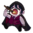 shionom custom emote - darkwick sillies