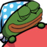 sleep custom emote - CBW Roblox Community