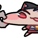 1_ Discord sticker - Den Of Dojeog