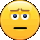 wtf animated GIF emoji - Vine(yl)💽