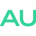 propr_AU custom emote - Propr