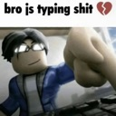 emoji_20 custom emote | = Kuromsz =