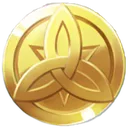 CuddlyCoin custom emote | 𝗖𝘂𝗱𝗱𝗹𝘆 𝗖𝗿𝗶𝘁𝘁𝗲𝗿𝘀