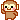 999j_monkeydance animated GIF emoji | Lovers Cafe™ | Indian Discord Server • Nitro • Voice Chat • Active • India • Hangout • Gaming • SFW