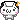 emoji_44 animated GIF emoji | ᧔𖦹᧓   ˖   ꒰   vanity   ꙳   decor   ⊹   social   ⊹   hangout
