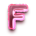 emoji_6 Discord Emoji - 𝓜𝓸𝓸𝓷𝓵𝓲𝓰𝓱𝓽 𝓑𝓾𝓭𝓭𝓲𝓮𝓼
