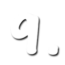 nine Discord Emoji | ┃.............┃ • ┃ ☆ ┃ • ┃.............┃