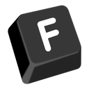 emoji_34 Discord sticker from 𝖯𝖫𝖠𝖦𝖴𝖤 𝖲𝖬𝖯