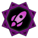 booster custom emote from 𝐒𝐇𝐀𝐍𝐓𝐀 𝐒𝐎𝐌𝐀𝐋𝐈