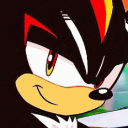 Screenshot20260217192738 custom emote - CøreyWxrld