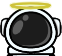 3space_angel custom emote from ☆𝕊𝕥𝕒𝕣𝕝𝕚𝕘𝕙𝕥 𝕀𝕟𝕟☆