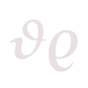 qtextbow custom emote - ﹙⌕﹚　﹫SYNTHERA　   𓂃⭑