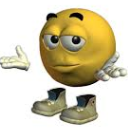 whatever custom emote | SevArmy