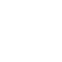 AtheistCosmopolitan Discord sticker | Atheist Front ⚛