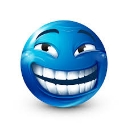 emoji_28 Discord Emoji - foot goblin's amazing friend association.
