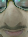 EnheKosomElmwdo3 custom emote - Arcade