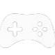 Controller Discord Emoji | Philadelphia City Roleplay