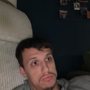 gamerpenseur Discord Emoji from Gaming Paradise