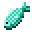 grinderdiamondfish Discord Emoji | The Grinder