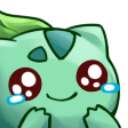 emoji_49 Discord Emoji from •°♡🦇ɴᴏᴠᴀꜱ ɴɪɢʜᴛᴍᴀʀᴇ🦇♡°•