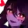hutaolove Discord Emoji | Los Pistoleros del Eclipse