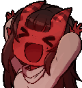 7580merujumphype animated Discord emote | 𝕄𝕚𝕤𝔽𝕚𝕥 ℂ𝕣𝕖𝕨