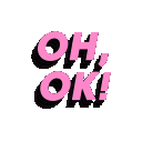 textohok animated GIF emoji - Μ Λ Υ V Ι L L Ξ