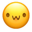 owo Discord Emoji | [IN-DEV]Last Starser Overultra