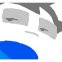Pathetic custom emote - Homestuck Community
