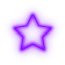purp2 Discord Emoji | The Content Cave🛖