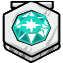 RedditPlatinum Discord sticker - District 20