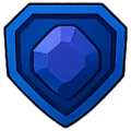 83783saphirrank custom emote | Roblox LatinoAmerica⭐