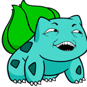 emoji_51 Discord sticker | 🌸ᗩᑎIᗰᗴ ᗯOᖇᒪᗪ ᑌᑎITᗴᗪ
