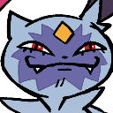 PokemonChampionsHappy Discord Emoji from Pokémon Champions | VGC Battles & Tournaments