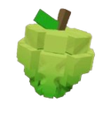 SugarApple Discord sticker | Grow A Garden 2 : GAG2 Trading, Stocks & Weather 24/7